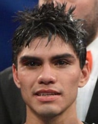 File:Pedro Guevara2.jpg