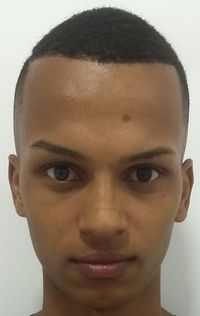 File:Pedro Guilherme dos Santos.jpg