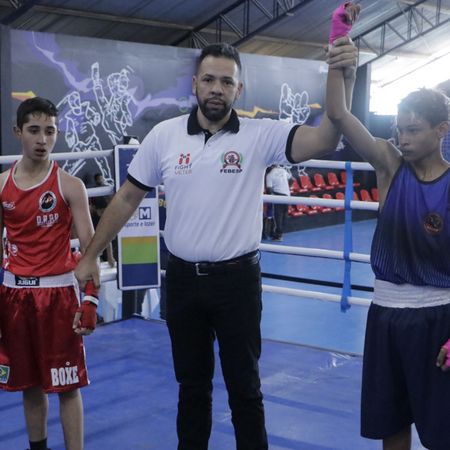 Pedro Henrique Alves vs. Diego Souza Mendes.jpg