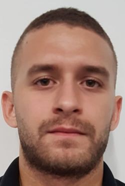 Pedro Henrique Bogea Monteiro.jpg