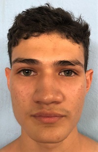 File:Pedro Henrique Lopes.jpg