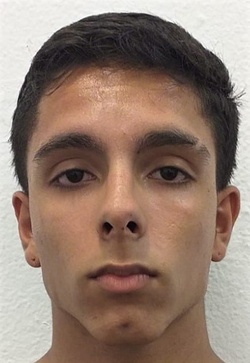 Pedro Henrique Silva.jpeg