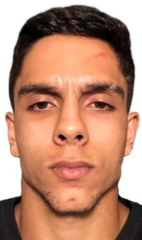 File:Pedro Henrique Silva.jpg