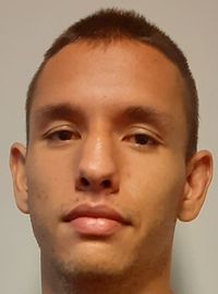 File:Pedro Henrique de Oliveira Rodrigues.jpg