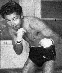 File:Pedro Jaibo Ortega.jpg