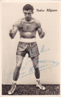 File:Pedro Klijssens.jpg