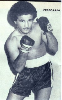 File:Pedro Laza.jpg