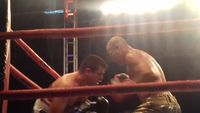File:Pedro Lima vs. Bryan De Oliveira (1).jpg