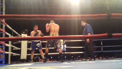 Pedro Lima vs. Bryan De Oliveira (2).jpg