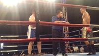 File:Pedro Lima vs. Bryan De Oliveira (4).jpg