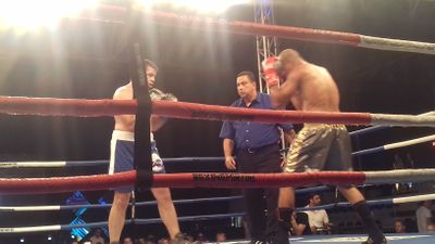 Pedro Lima vs. Bryan De Oliveira (5).jpg