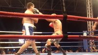 File:Pedro Lima vs. Bryan De Oliveira (6).jpg