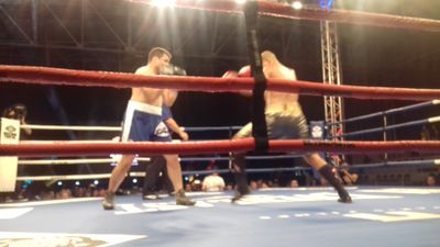 Pedro Lima vs. Bryan De Oliveira (7).jpg