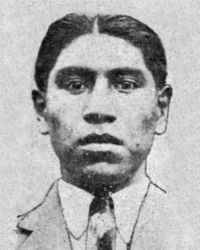 File:Pedro Luna cropped.jpeg