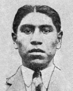Pedro Luna cropped.jpeg