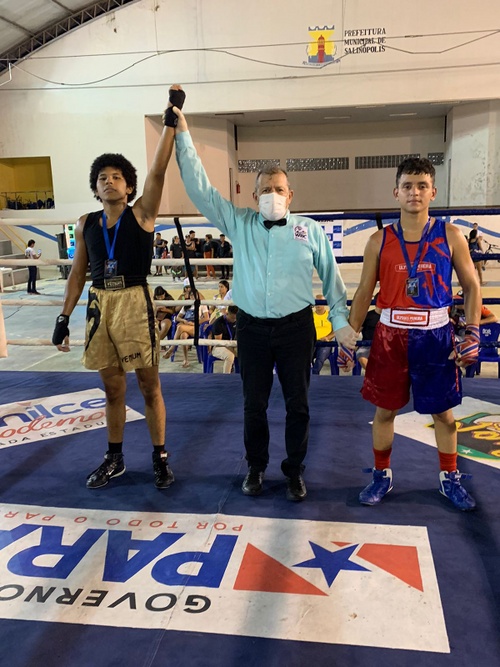 Pedro Matheus Azevedo Cruz Vs. Eduardo Juan Cordeiro Leal - 2022-07-09 - Result.jpeg