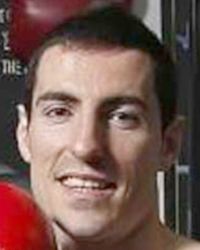 File:Pedro Matos.jpeg