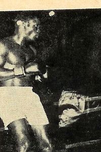 File:Pedro Miranda.jpg