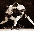 Pedro Montanez vs. Jimmy Garrison . Fasan.jpg