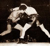 File:Pedro Montanez vs. Jimmy Garrison . Fasan.jpg