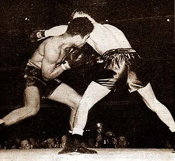 Pedro Montanez vs. Jimmy Garrison . Fasan.jpg