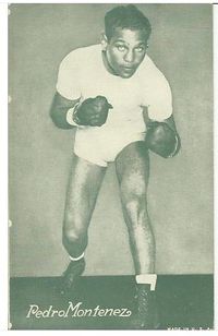 File:Pedro Montenez.JPG