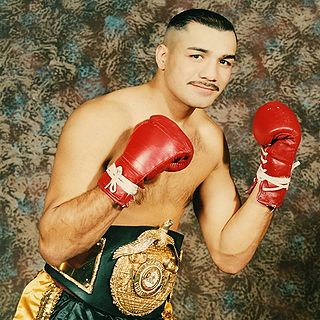Pedro Ortega.JPG