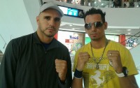 File:Pedro Otas and Miranda Jr.jpg