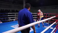 File:Pedro Otas vs. Clayton Soriano de Lyra 002.jpg