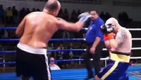 File:Pedro Otas vs. Clayton Soriano de Lyra 004.jpg