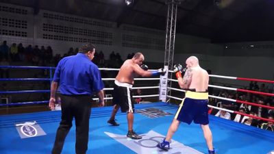 Pedro Otas vs. Clayton Soriano de Lyra 005.jpg