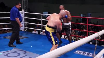 Pedro Otas vs. Clayton Soriano de Lyra 006.jpg