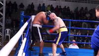 File:Pedro Otas vs. Clayton Soriano de Lyra 007.jpg