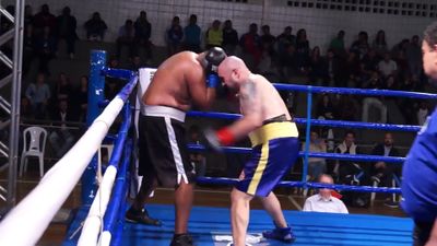 Pedro Otas vs. Clayton Soriano de Lyra 007.jpg