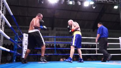Pedro Otas vs. Clayton Soriano de Lyra 009.jpg