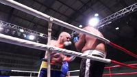 File:Pedro Otas vs. Clayton Soriano de Lyra 010.jpg