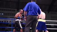 File:Pedro Otas vs. Clayton Soriano de Lyra 012.jpg
