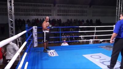 Pedro Otas vs. Clayton Soriano de Lyra 013.jpg