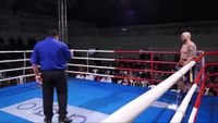 File:Pedro Otas vs. Clayton Soriano de Lyra 014.jpg