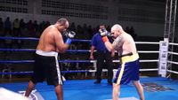 File:Pedro Otas vs. Clayton Soriano de Lyra 016.jpg