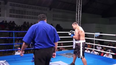 Pedro Otas vs. Clayton Soriano de Lyra 017.jpg