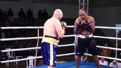 Pedro Otas vs. Clayton Soriano de Lyra 018.jpg