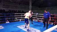 File:Pedro Otas vs. Clayton Soriano de Lyra 019.jpg