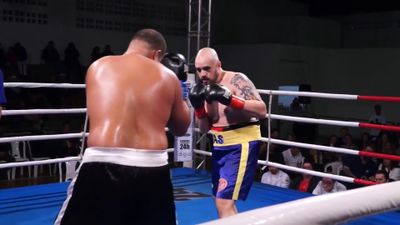 Pedro Otas vs. Clayton Soriano de Lyra 020.jpg
