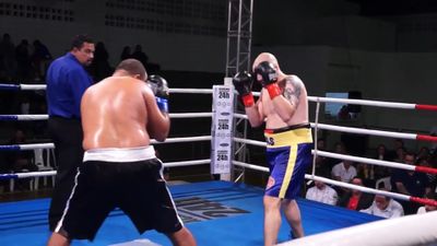 Pedro Otas vs. Clayton Soriano de Lyra 021.jpg