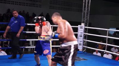 Pedro Otas vs. Clayton Soriano de Lyra 022.jpg