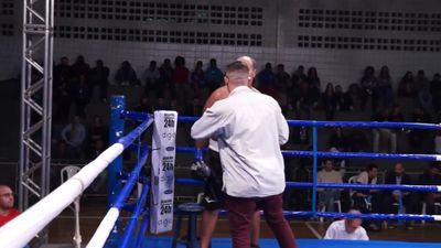 Pedro Otas vs. Clayton Soriano de Lyra 023.jpg