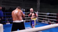 File:Pedro Otas vs. Clayton Soriano de Lyra 024.jpg