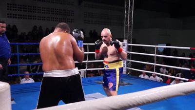 Pedro Otas vs. Clayton Soriano de Lyra 024.jpg