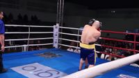 File:Pedro Otas vs. Clayton Soriano de Lyra 026.jpg